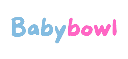 Babybowl 